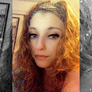 Meet your Posher, Chelsey